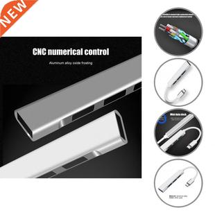 Reliable Fast Transmission Compact Type-C USB 3.0 Extender H