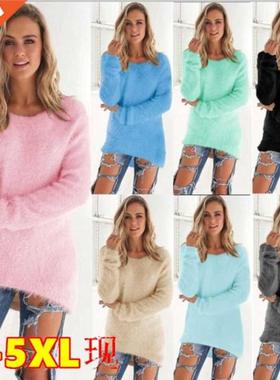 Super Soft And Comfortable Self-Cultivation Solid Color O Ne