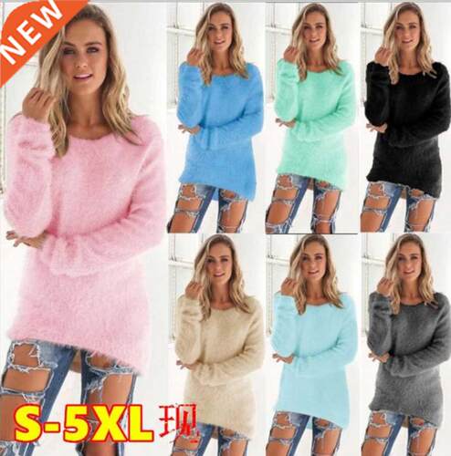 Super Soft And Comfortable Self-Cultivation Solid Color O Ne