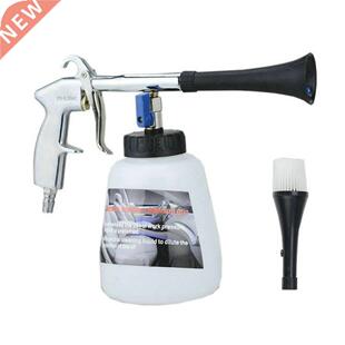 High Pressure Car Wash For Tornador Portable Interior Deep C