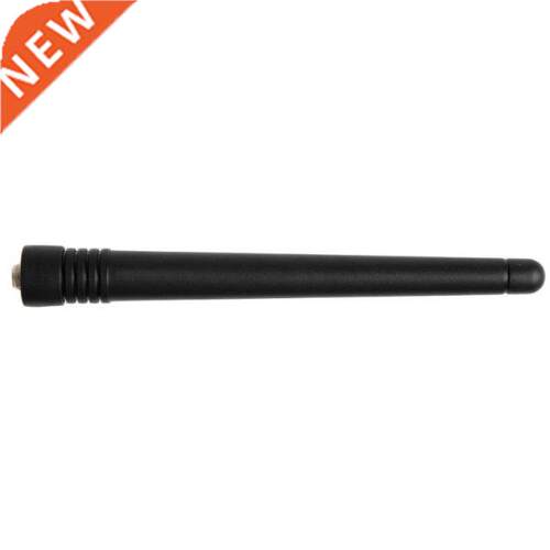 Dual Band VHF / UHF Antenna for baofeng UV-5R UV-5RE + GT-F8
