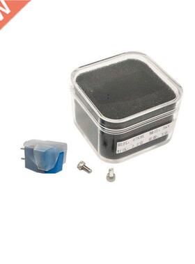 Magnetic Cartridge Stylus Vinilo Turntable Needles For vinyl