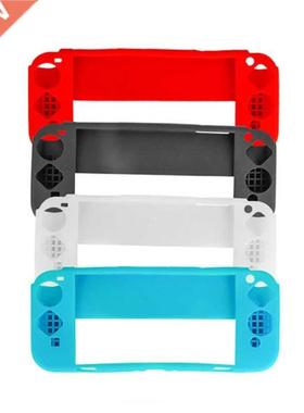 Silicone Case for Switch OLED Controllers ,Protective Cover