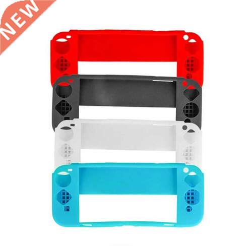 Silicone Case for Switch OLED Controllers ,Protective Cover