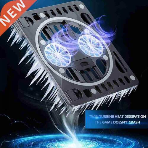 Foldable Lap Holder With Cooling Fan Adjustable IPad Stan