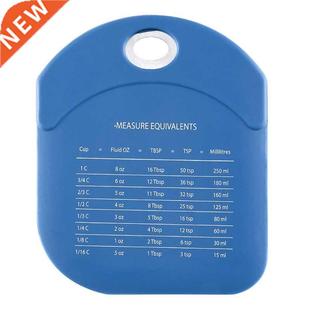 Silicone Material Flour Scraper Baking Mat Scraper Baking Ga