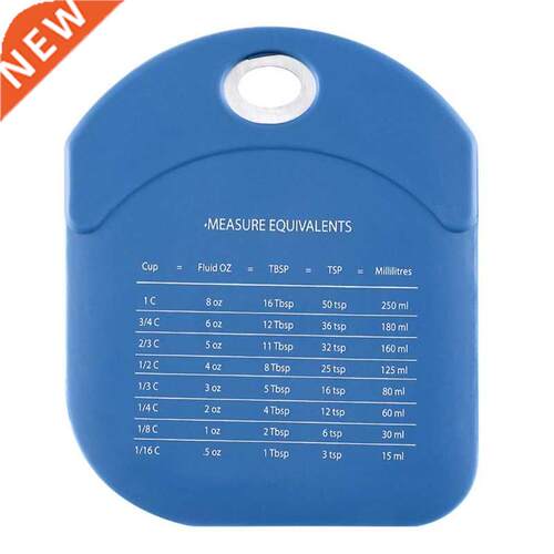 Silicone Material Flour Scraper Baking Mat Scraper Baking Ga