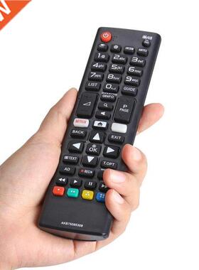 Universal Remote Control AKB7509508 for LG TV 4UJ609 49UJ