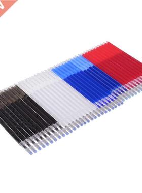 10pcs Cose Rod High Temperature Disappeance Refill Leath