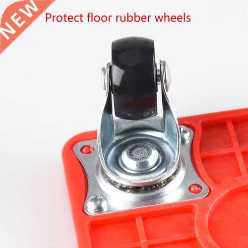 360 Degree Furniture Mover Tools Transport Lifter Heavy Stu