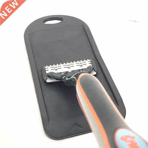 Shaving azo Blade Shaene Extend Life of azo Blades Si
