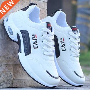 2021 New Men oes Air Cuion Sneakers Breathable Outdoor W