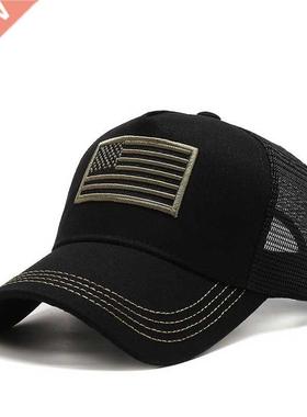 Idopy Men`s Summer Army Military Tactical Adjustable Cool Pa