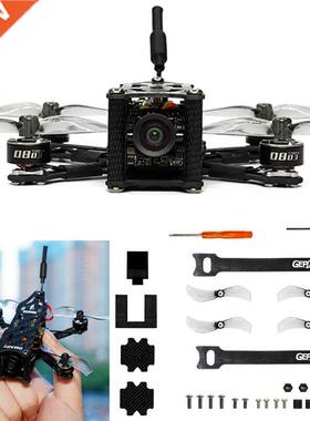 Geprc SMART16 1.6 Inch Mini Drone FPV Traversing Machine RTF
