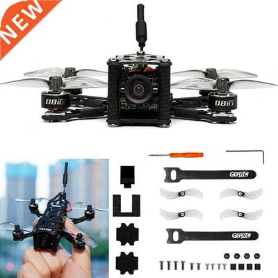 Geprc SMART16 1.6 Inch Mini Drone FPV Traversing Machine RTF