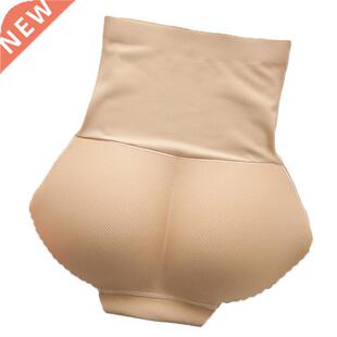 Women Underwear Lingerie Slimming Tummy Control Body Shaper