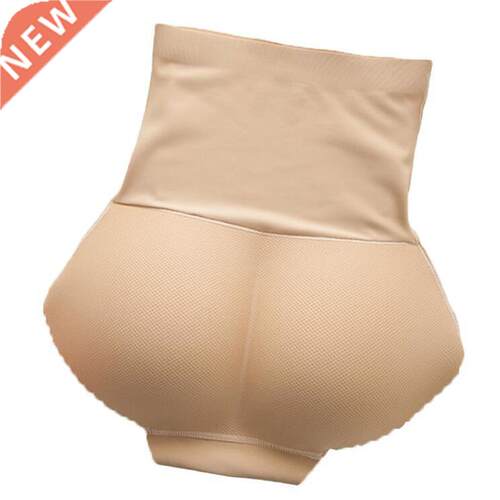 Women Underwear Lingerie Slimming Tummy Control Body Shaper