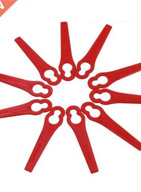 200Pcs for Florabest LIDL FRTA 20 A1 Lidl IAN 282232 Replace