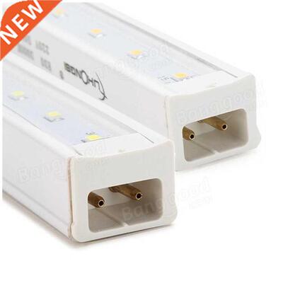 T5 28CM W White/Warm White LED Bar Light Rigid LED Strip Tu