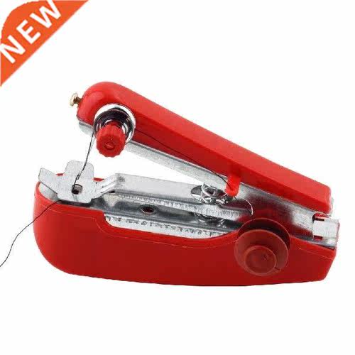 1pcs Hot Selling Useful Portable Needlework Cordless Mini