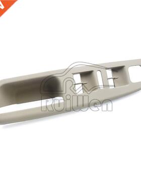 Car Interior Door Parts for VW Golf MK5 MK6 Jetta Mk3 Master