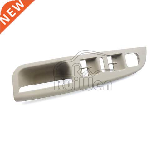 Car Interior Door Parts for VW Golf MK5 MK6 Jetta Mk3 Master