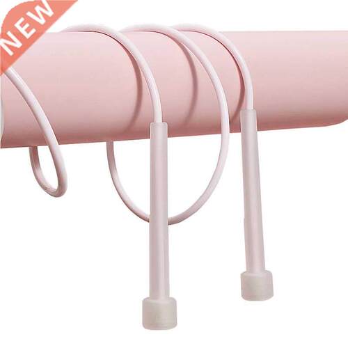 Professional Crossfit Jumping Speed Men And Women Gym Pvc Sk