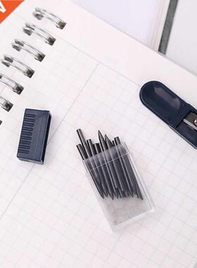 Compass Core Pencil Sharpener Pencil Lead Stationery Draftin