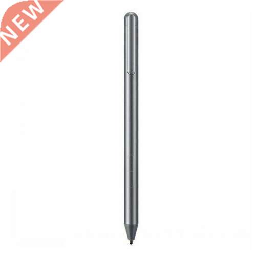 Sensitive Tablet Stylus Pen Screen Tablet Writing Pen for Hu