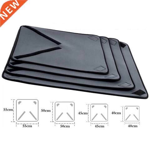 Foldable Camera Wrap Cloth Cover Waterproof Shockproof Neopr