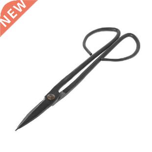 Beginner Bonsai Tool Long Handle Scissors Gardening Plant