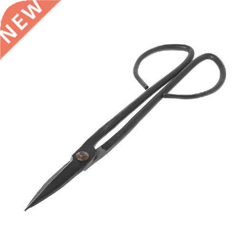 Beginner Bonsai Tool Long Handle Scissors Gardening Plant