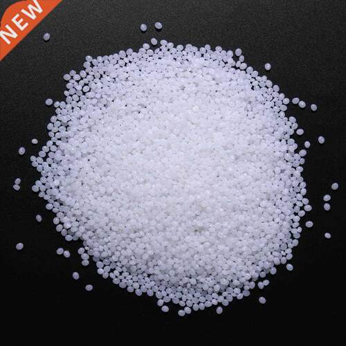 50g hand-made  ceramic tools polycrystalline thermoplasti