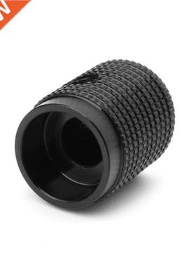 14x16mm Potentiometer Knob Volume Control Aluminum Encoder M