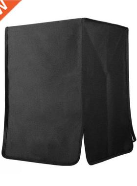 3D Printer Protective Cover Insulation Enclosure Blackout Co