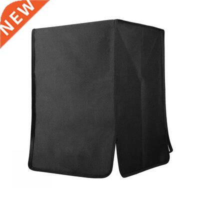 3D Printer Protective Cover Insulation Enclosure Blackout Co