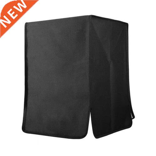 3D Printer Protective Cover Insulation Enclosure Blackout Co