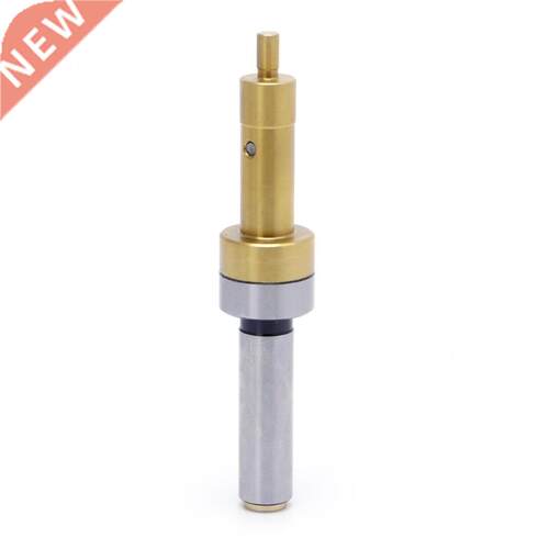Mechanical Edge Finder CE420 10mm For Milling Lathe MachiTou