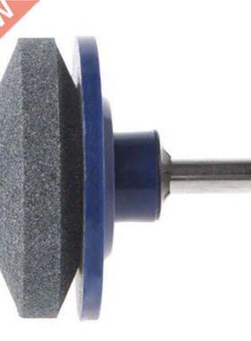 Multi-Function Lawn Mower Sharpening Stone Lawnmower Blade S