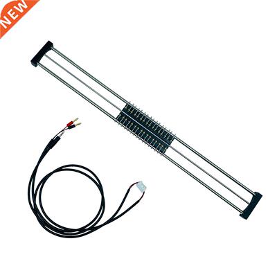 1/87 Ho Scale Train Track Model Accessories Train readmill T