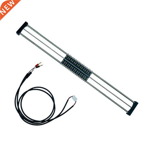 1/87 Ho Scale Train Track Model Accessories Train readmill T