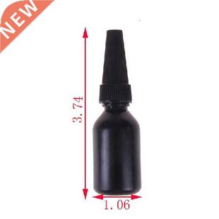 20ml 5 Second Fix UV Light Glue Fast Dying Liquid Glass