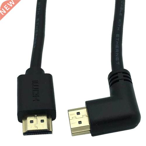 4K*2K 60HZ 2 version HDMI HD line brain TV connect data line