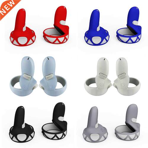 New VR Accessories Protective Cover For Oculus Quest 2 VR To