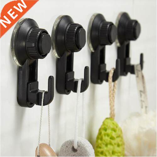 High Quality Hooks Strong Self Adhesive Door Wall Hangers