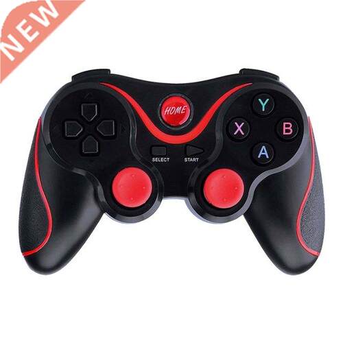 Bluetooth Wireless Controller Gamepad for IOS Android Amazon