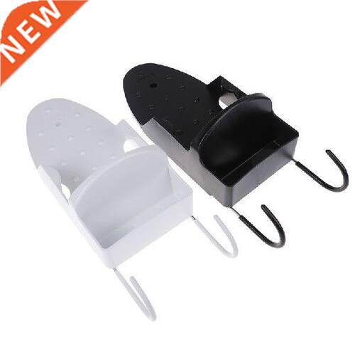 Multifunction Heat Resistant Iron elf Home Dryer Stand