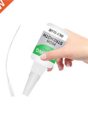 Universal Super Glue Universal Super Glue Instant Fix Clear
