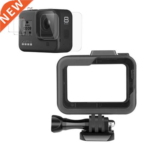 GoPro Hero 8 lack Standard Protective order Fre Housing