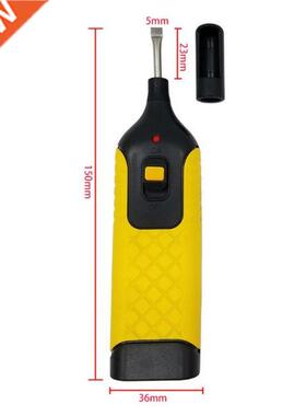 Laminate Repairing Kit Wax System Floor Worktop Sturdy Casin
